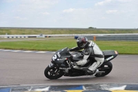 Motorcycle-action-photographs;Rockingham;Rockingham-photographs;Trackday-digital-images;event-digital-images;eventdigitalimages;no-limits-trackday;peter-wileman-photography;rockingham-corby-northamptonshire;trackday;trackday-photos