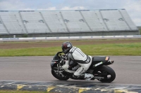 Motorcycle-action-photographs;Rockingham;Rockingham-photographs;Trackday-digital-images;event-digital-images;eventdigitalimages;no-limits-trackday;peter-wileman-photography;rockingham-corby-northamptonshire;trackday;trackday-photos