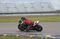 Motorcycle-action-photographs;Rockingham;Rockingham-photographs;Trackday-digital-images;event-digital-images;eventdigitalimages;no-limits-trackday;peter-wileman-photography;rockingham-corby-northamptonshire;trackday;trackday-photos