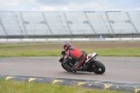 Motorcycle-action-photographs;Rockingham;Rockingham-photographs;Trackday-digital-images;event-digital-images;eventdigitalimages;no-limits-trackday;peter-wileman-photography;rockingham-corby-northamptonshire;trackday;trackday-photos