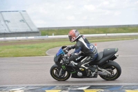 Motorcycle-action-photographs;Rockingham;Rockingham-photographs;Trackday-digital-images;event-digital-images;eventdigitalimages;no-limits-trackday;peter-wileman-photography;rockingham-corby-northamptonshire;trackday;trackday-photos