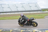 Motorcycle-action-photographs;Rockingham;Rockingham-photographs;Trackday-digital-images;event-digital-images;eventdigitalimages;no-limits-trackday;peter-wileman-photography;rockingham-corby-northamptonshire;trackday;trackday-photos