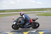 Motorcycle-action-photographs;Rockingham;Rockingham-photographs;Trackday-digital-images;event-digital-images;eventdigitalimages;no-limits-trackday;peter-wileman-photography;rockingham-corby-northamptonshire;trackday;trackday-photos