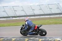 Motorcycle-action-photographs;Rockingham;Rockingham-photographs;Trackday-digital-images;event-digital-images;eventdigitalimages;no-limits-trackday;peter-wileman-photography;rockingham-corby-northamptonshire;trackday;trackday-photos