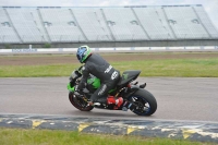 Motorcycle-action-photographs;Rockingham;Rockingham-photographs;Trackday-digital-images;event-digital-images;eventdigitalimages;no-limits-trackday;peter-wileman-photography;rockingham-corby-northamptonshire;trackday;trackday-photos