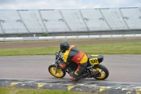 Motorcycle-action-photographs;Rockingham;Rockingham-photographs;Trackday-digital-images;event-digital-images;eventdigitalimages;no-limits-trackday;peter-wileman-photography;rockingham-corby-northamptonshire;trackday;trackday-photos