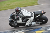 Motorcycle-action-photographs;Rockingham;Rockingham-photographs;Trackday-digital-images;event-digital-images;eventdigitalimages;no-limits-trackday;peter-wileman-photography;rockingham-corby-northamptonshire;trackday;trackday-photos