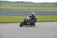 Motorcycle-action-photographs;Rockingham;Rockingham-photographs;Trackday-digital-images;event-digital-images;eventdigitalimages;no-limits-trackday;peter-wileman-photography;rockingham-corby-northamptonshire;trackday;trackday-photos