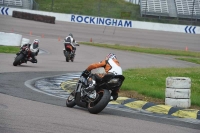 Motorcycle-action-photographs;Rockingham;Rockingham-photographs;Trackday-digital-images;event-digital-images;eventdigitalimages;no-limits-trackday;peter-wileman-photography;rockingham-corby-northamptonshire;trackday;trackday-photos