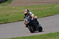 Motorcycle-action-photographs;Rockingham;Rockingham-photographs;Trackday-digital-images;event-digital-images;eventdigitalimages;no-limits-trackday;peter-wileman-photography;rockingham-corby-northamptonshire;trackday;trackday-photos