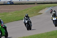Motorcycle-action-photographs;Rockingham;Rockingham-photographs;Trackday-digital-images;event-digital-images;eventdigitalimages;no-limits-trackday;peter-wileman-photography;rockingham-corby-northamptonshire;trackday;trackday-photos