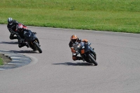 Motorcycle-action-photographs;Rockingham;Rockingham-photographs;Trackday-digital-images;event-digital-images;eventdigitalimages;no-limits-trackday;peter-wileman-photography;rockingham-corby-northamptonshire;trackday;trackday-photos