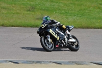 Motorcycle-action-photographs;Rockingham;Rockingham-photographs;Trackday-digital-images;event-digital-images;eventdigitalimages;no-limits-trackday;peter-wileman-photography;rockingham-corby-northamptonshire;trackday;trackday-photos