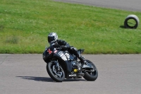 Motorcycle-action-photographs;Rockingham;Rockingham-photographs;Trackday-digital-images;event-digital-images;eventdigitalimages;no-limits-trackday;peter-wileman-photography;rockingham-corby-northamptonshire;trackday;trackday-photos