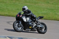 Motorcycle-action-photographs;Rockingham;Rockingham-photographs;Trackday-digital-images;event-digital-images;eventdigitalimages;no-limits-trackday;peter-wileman-photography;rockingham-corby-northamptonshire;trackday;trackday-photos