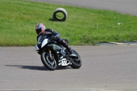 Motorcycle-action-photographs;Rockingham;Rockingham-photographs;Trackday-digital-images;event-digital-images;eventdigitalimages;no-limits-trackday;peter-wileman-photography;rockingham-corby-northamptonshire;trackday;trackday-photos