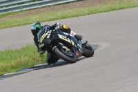 Motorcycle-action-photographs;Rockingham;Rockingham-photographs;Trackday-digital-images;event-digital-images;eventdigitalimages;no-limits-trackday;peter-wileman-photography;rockingham-corby-northamptonshire;trackday;trackday-photos