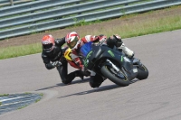 Motorcycle-action-photographs;Rockingham;Rockingham-photographs;Trackday-digital-images;event-digital-images;eventdigitalimages;no-limits-trackday;peter-wileman-photography;rockingham-corby-northamptonshire;trackday;trackday-photos