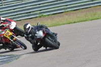 Motorcycle-action-photographs;Rockingham;Rockingham-photographs;Trackday-digital-images;event-digital-images;eventdigitalimages;no-limits-trackday;peter-wileman-photography;rockingham-corby-northamptonshire;trackday;trackday-photos