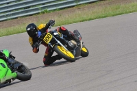 Motorcycle-action-photographs;Rockingham;Rockingham-photographs;Trackday-digital-images;event-digital-images;eventdigitalimages;no-limits-trackday;peter-wileman-photography;rockingham-corby-northamptonshire;trackday;trackday-photos