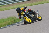 Motorcycle-action-photographs;Rockingham;Rockingham-photographs;Trackday-digital-images;event-digital-images;eventdigitalimages;no-limits-trackday;peter-wileman-photography;rockingham-corby-northamptonshire;trackday;trackday-photos