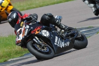 Motorcycle-action-photographs;Rockingham;Rockingham-photographs;Trackday-digital-images;event-digital-images;eventdigitalimages;no-limits-trackday;peter-wileman-photography;rockingham-corby-northamptonshire;trackday;trackday-photos