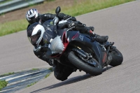 Motorcycle-action-photographs;Rockingham;Rockingham-photographs;Trackday-digital-images;event-digital-images;eventdigitalimages;no-limits-trackday;peter-wileman-photography;rockingham-corby-northamptonshire;trackday;trackday-photos