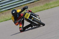 Motorcycle-action-photographs;Rockingham;Rockingham-photographs;Trackday-digital-images;event-digital-images;eventdigitalimages;no-limits-trackday;peter-wileman-photography;rockingham-corby-northamptonshire;trackday;trackday-photos