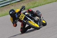 Motorcycle-action-photographs;Rockingham;Rockingham-photographs;Trackday-digital-images;event-digital-images;eventdigitalimages;no-limits-trackday;peter-wileman-photography;rockingham-corby-northamptonshire;trackday;trackday-photos