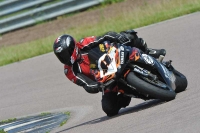 Motorcycle-action-photographs;Rockingham;Rockingham-photographs;Trackday-digital-images;event-digital-images;eventdigitalimages;no-limits-trackday;peter-wileman-photography;rockingham-corby-northamptonshire;trackday;trackday-photos