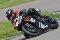 Motorcycle-action-photographs;Rockingham;Rockingham-photographs;Trackday-digital-images;event-digital-images;eventdigitalimages;no-limits-trackday;peter-wileman-photography;rockingham-corby-northamptonshire;trackday;trackday-photos