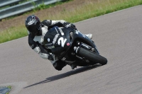 Motorcycle-action-photographs;Rockingham;Rockingham-photographs;Trackday-digital-images;event-digital-images;eventdigitalimages;no-limits-trackday;peter-wileman-photography;rockingham-corby-northamptonshire;trackday;trackday-photos