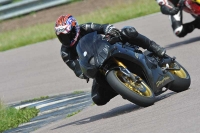 Motorcycle-action-photographs;Rockingham;Rockingham-photographs;Trackday-digital-images;event-digital-images;eventdigitalimages;no-limits-trackday;peter-wileman-photography;rockingham-corby-northamptonshire;trackday;trackday-photos