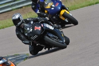 Motorcycle-action-photographs;Rockingham;Rockingham-photographs;Trackday-digital-images;event-digital-images;eventdigitalimages;no-limits-trackday;peter-wileman-photography;rockingham-corby-northamptonshire;trackday;trackday-photos