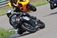 Motorcycle-action-photographs;Rockingham;Rockingham-photographs;Trackday-digital-images;event-digital-images;eventdigitalimages;no-limits-trackday;peter-wileman-photography;rockingham-corby-northamptonshire;trackday;trackday-photos