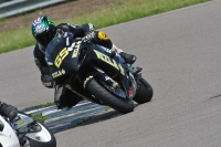 Motorcycle-action-photographs;Rockingham;Rockingham-photographs;Trackday-digital-images;event-digital-images;eventdigitalimages;no-limits-trackday;peter-wileman-photography;rockingham-corby-northamptonshire;trackday;trackday-photos