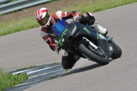 Motorcycle-action-photographs;Rockingham;Rockingham-photographs;Trackday-digital-images;event-digital-images;eventdigitalimages;no-limits-trackday;peter-wileman-photography;rockingham-corby-northamptonshire;trackday;trackday-photos