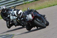 Motorcycle-action-photographs;Rockingham;Rockingham-photographs;Trackday-digital-images;event-digital-images;eventdigitalimages;no-limits-trackday;peter-wileman-photography;rockingham-corby-northamptonshire;trackday;trackday-photos