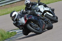 Motorcycle-action-photographs;Rockingham;Rockingham-photographs;Trackday-digital-images;event-digital-images;eventdigitalimages;no-limits-trackday;peter-wileman-photography;rockingham-corby-northamptonshire;trackday;trackday-photos