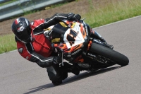 Motorcycle-action-photographs;Rockingham;Rockingham-photographs;Trackday-digital-images;event-digital-images;eventdigitalimages;no-limits-trackday;peter-wileman-photography;rockingham-corby-northamptonshire;trackday;trackday-photos