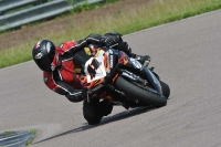 Motorcycle-action-photographs;Rockingham;Rockingham-photographs;Trackday-digital-images;event-digital-images;eventdigitalimages;no-limits-trackday;peter-wileman-photography;rockingham-corby-northamptonshire;trackday;trackday-photos