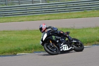 Motorcycle-action-photographs;Rockingham;Rockingham-photographs;Trackday-digital-images;event-digital-images;eventdigitalimages;no-limits-trackday;peter-wileman-photography;rockingham-corby-northamptonshire;trackday;trackday-photos