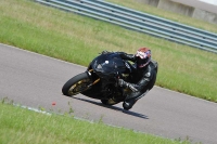 INTER BLACK/SILVER BIKES