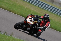 Motorcycle-action-photographs;Rockingham;Rockingham-photographs;Trackday-digital-images;event-digital-images;eventdigitalimages;no-limits-trackday;peter-wileman-photography;rockingham-corby-northamptonshire;trackday;trackday-photos