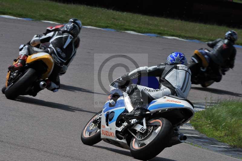 Motorcycle action photographs;Rockingham;Rockingham photographs;Trackday digital images;event digital images;eventdigitalimages;no limits trackday;peter wileman photography;rockingham corby northamptonshire;trackday;trackday photos