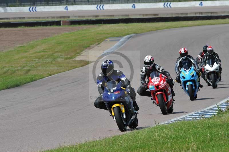 Motorcycle action photographs;Rockingham;Rockingham photographs;Trackday digital images;event digital images;eventdigitalimages;no limits trackday;peter wileman photography;rockingham corby northamptonshire;trackday;trackday photos
