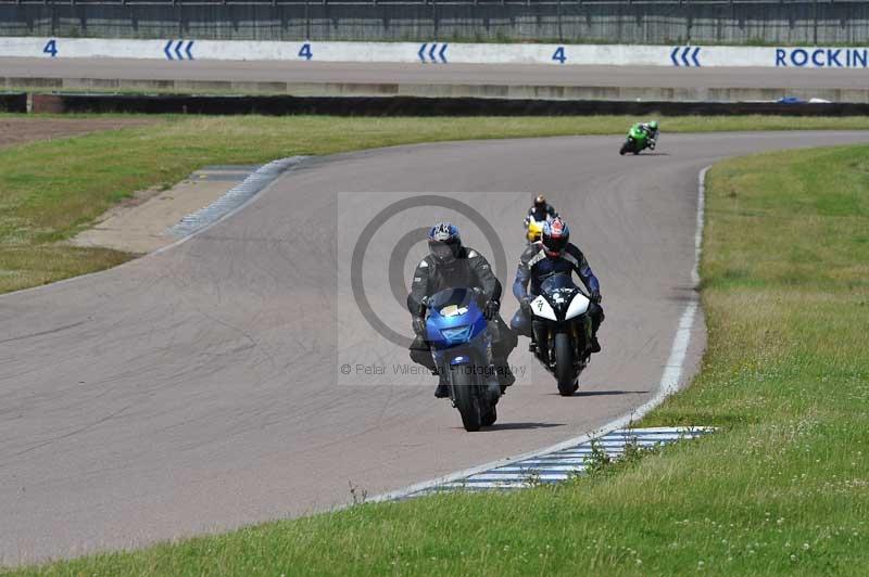 Motorcycle action photographs;Rockingham;Rockingham photographs;Trackday digital images;event digital images;eventdigitalimages;no limits trackday;peter wileman photography;rockingham corby northamptonshire;trackday;trackday photos