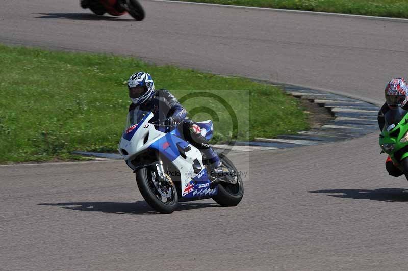 Motorcycle action photographs;Rockingham;Rockingham photographs;Trackday digital images;event digital images;eventdigitalimages;no limits trackday;peter wileman photography;rockingham corby northamptonshire;trackday;trackday photos
