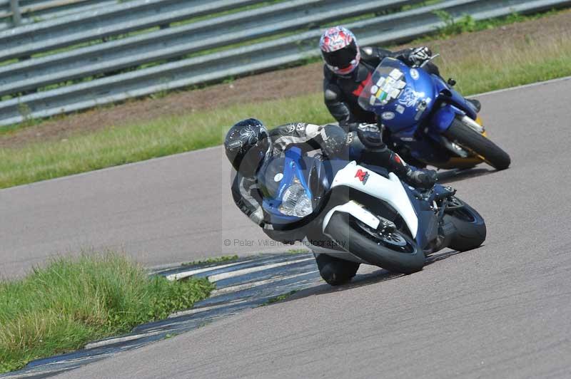 Motorcycle action photographs;Rockingham;Rockingham photographs;Trackday digital images;event digital images;eventdigitalimages;no limits trackday;peter wileman photography;rockingham corby northamptonshire;trackday;trackday photos