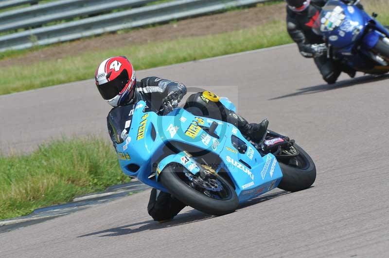 Motorcycle action photographs;Rockingham;Rockingham photographs;Trackday digital images;event digital images;eventdigitalimages;no limits trackday;peter wileman photography;rockingham corby northamptonshire;trackday;trackday photos